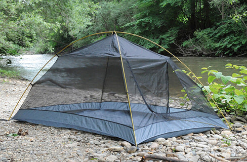 Cocoon Mosquito Dome Double