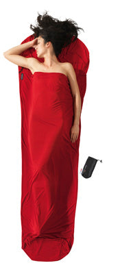 Cocoon Thermolite Radiator Mummy Liner