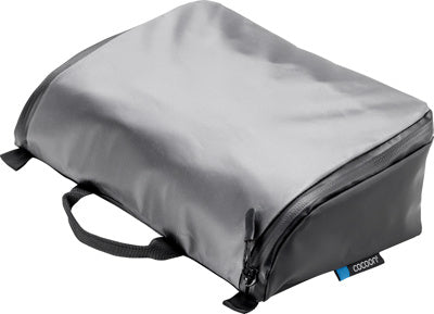 Cocoon Toiletry Kit Allrounder