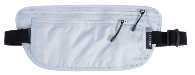 Cocoon Travel Waist Wallet