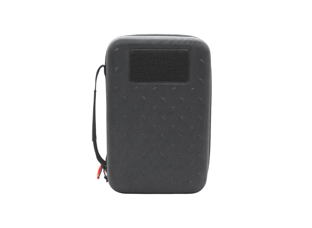 Clip & Carry EDC Storage Case