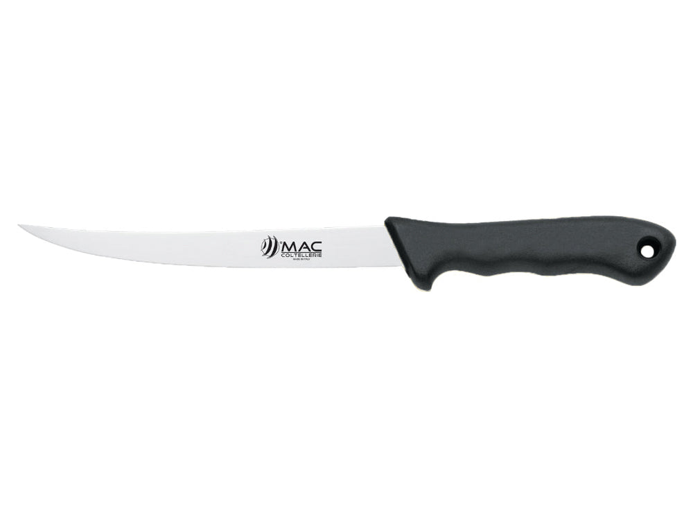 Whitby Filleting Knife