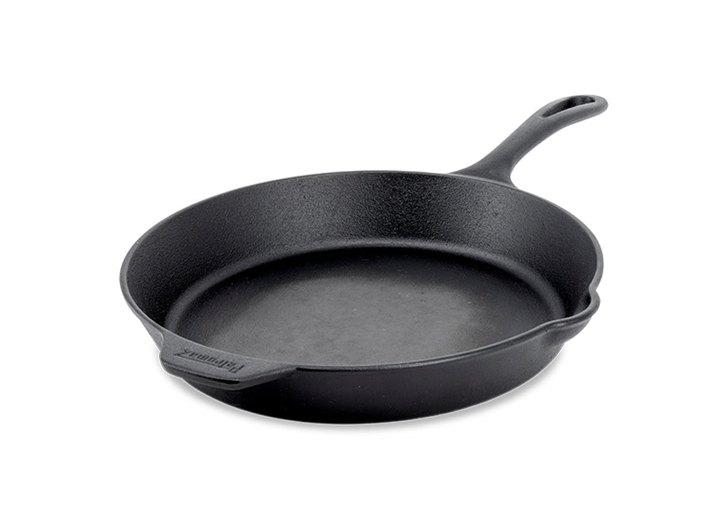 Petromax Fire Skillet - Essential Line