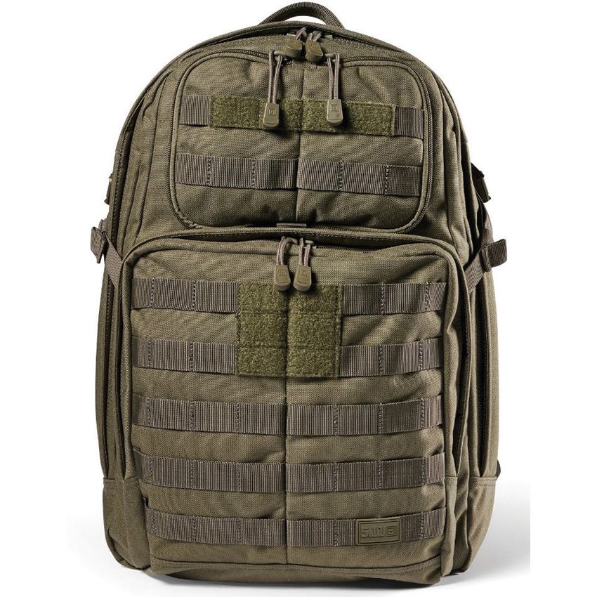 5.11 Tactical Rush24 2.0 Backpack