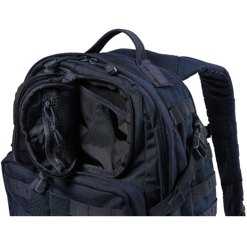 5.11 Tactical Rush24 2.0 Backpack