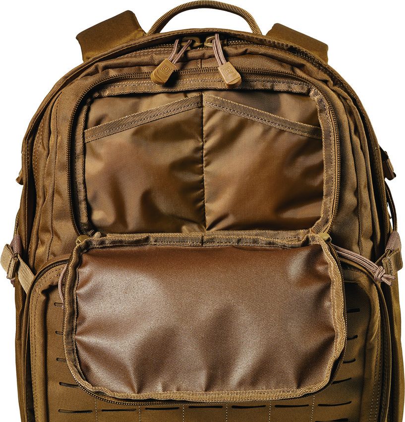 5.11 Tactical Fast-Tac 24 Backpack