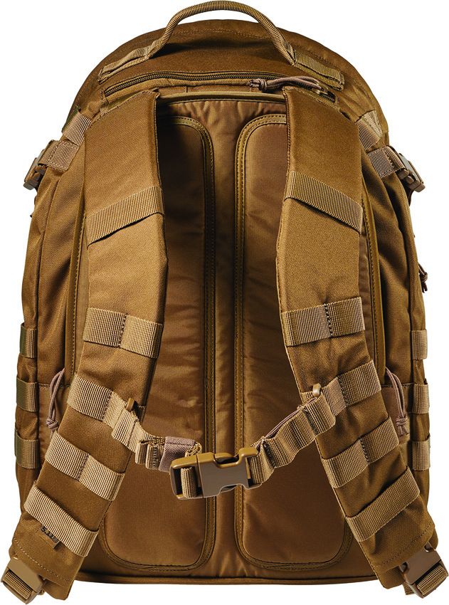 5.11 Tactical Fast-Tac 24 Backpack
