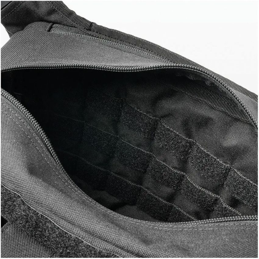 5.11 Tactical Bailout Bag