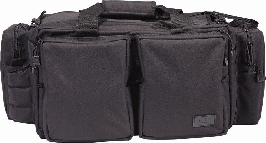 5.11 Tactical Range Bag