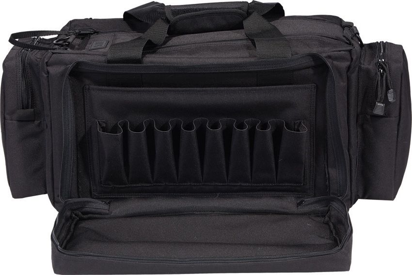 5.11 Tactical Range Bag