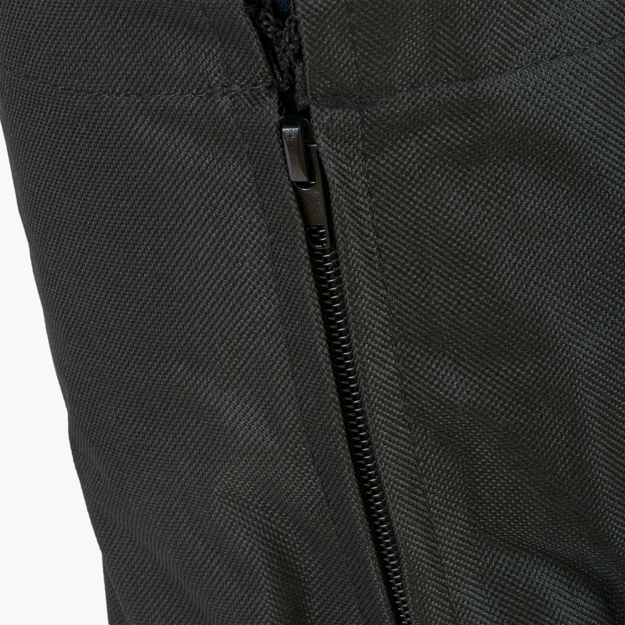 Highlander Classic Gaiters