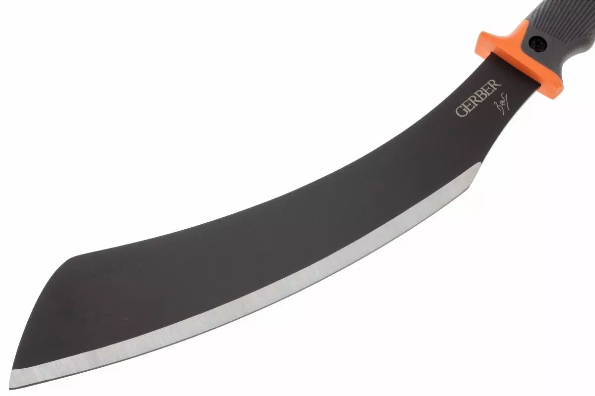 Gerber Bear Grylls Parang Knife