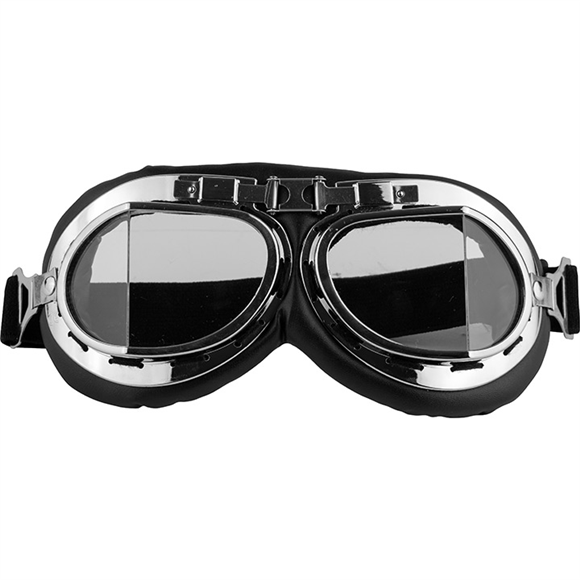 Mil-Com Flyers Goggles
