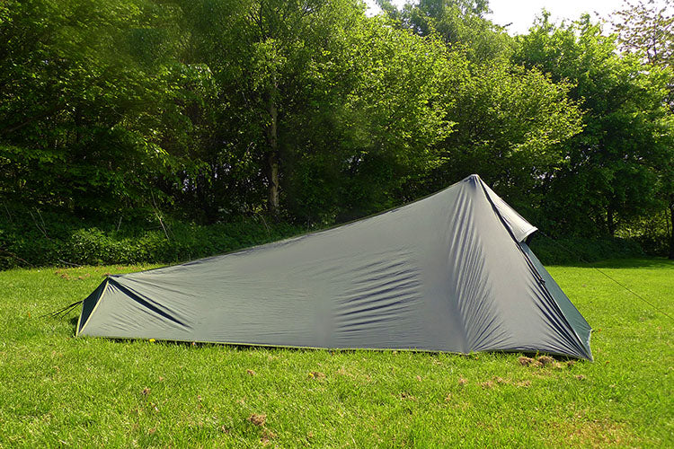 DD Hammocks SuperLight - Pathfinder Tent
