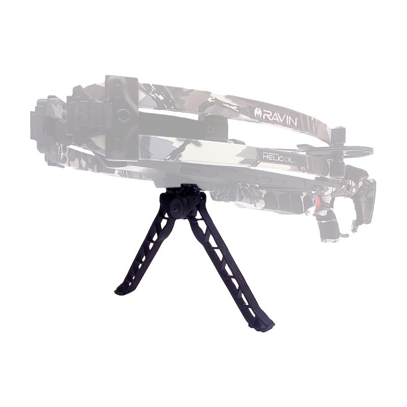 Ravin LLC Crossbow Bi-Pod