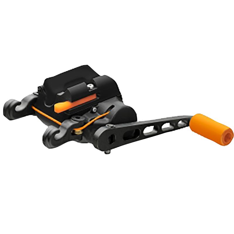 Mission Crossbows RSD Crank Cocker