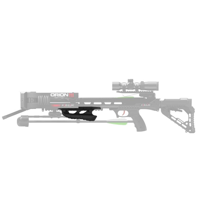Hori-Zone Sirius & Orion Crossbow Foregrip