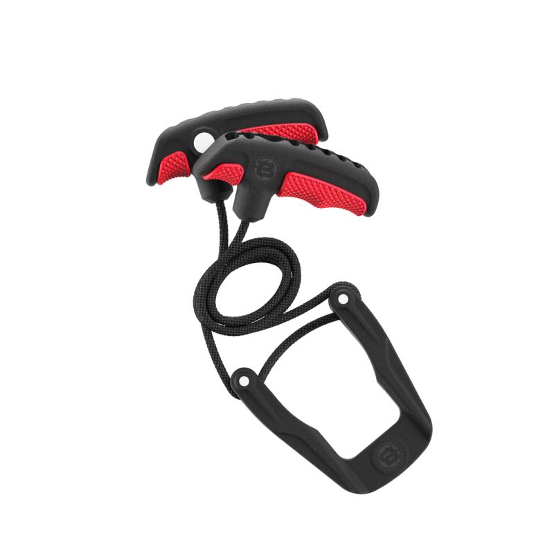 Barnett Rope Cocking Device Sled Style Premium