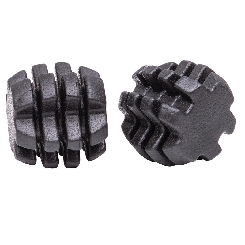 Ravin LLC Crossbow Limb Vibration Dampers