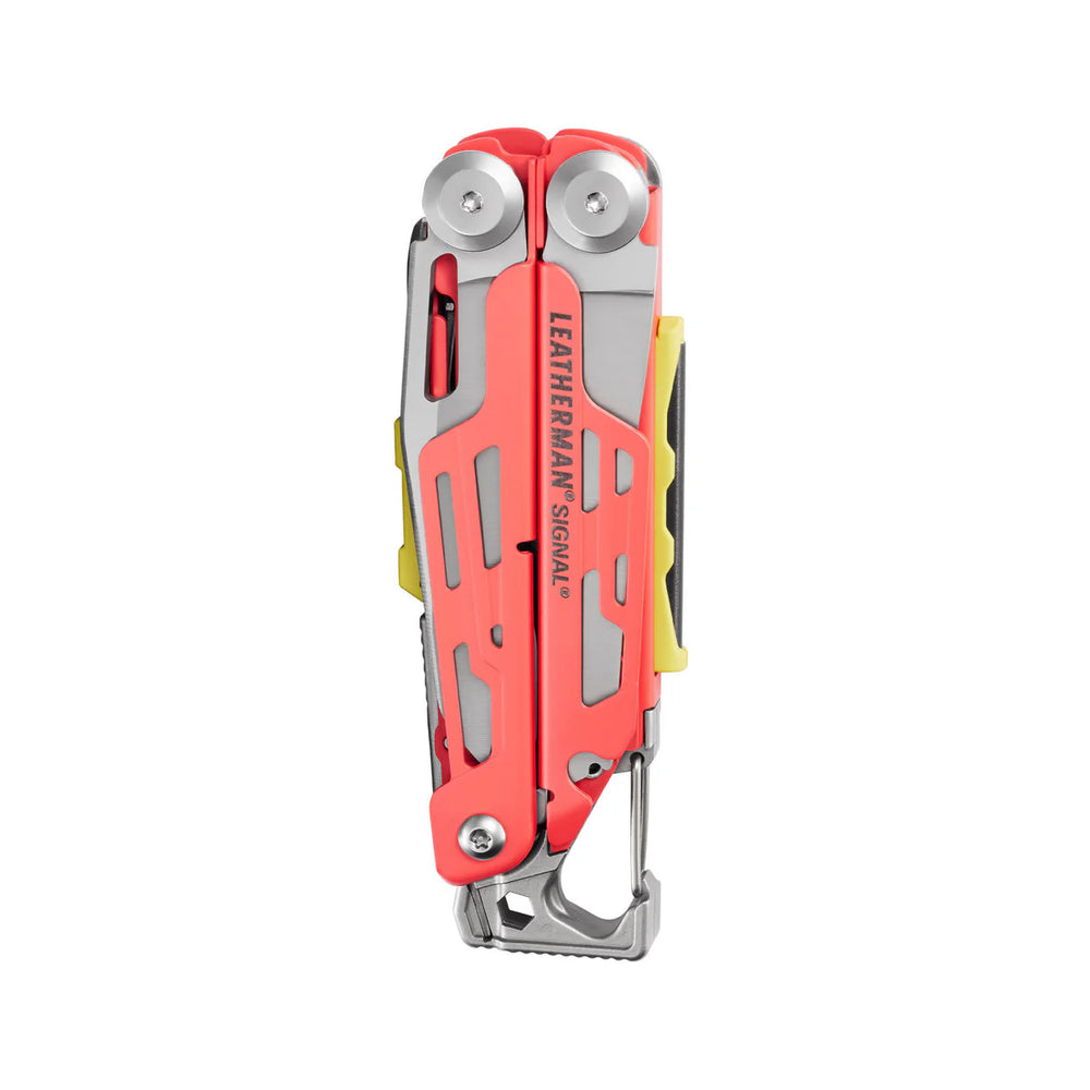Leatherman Signal Multi Tool