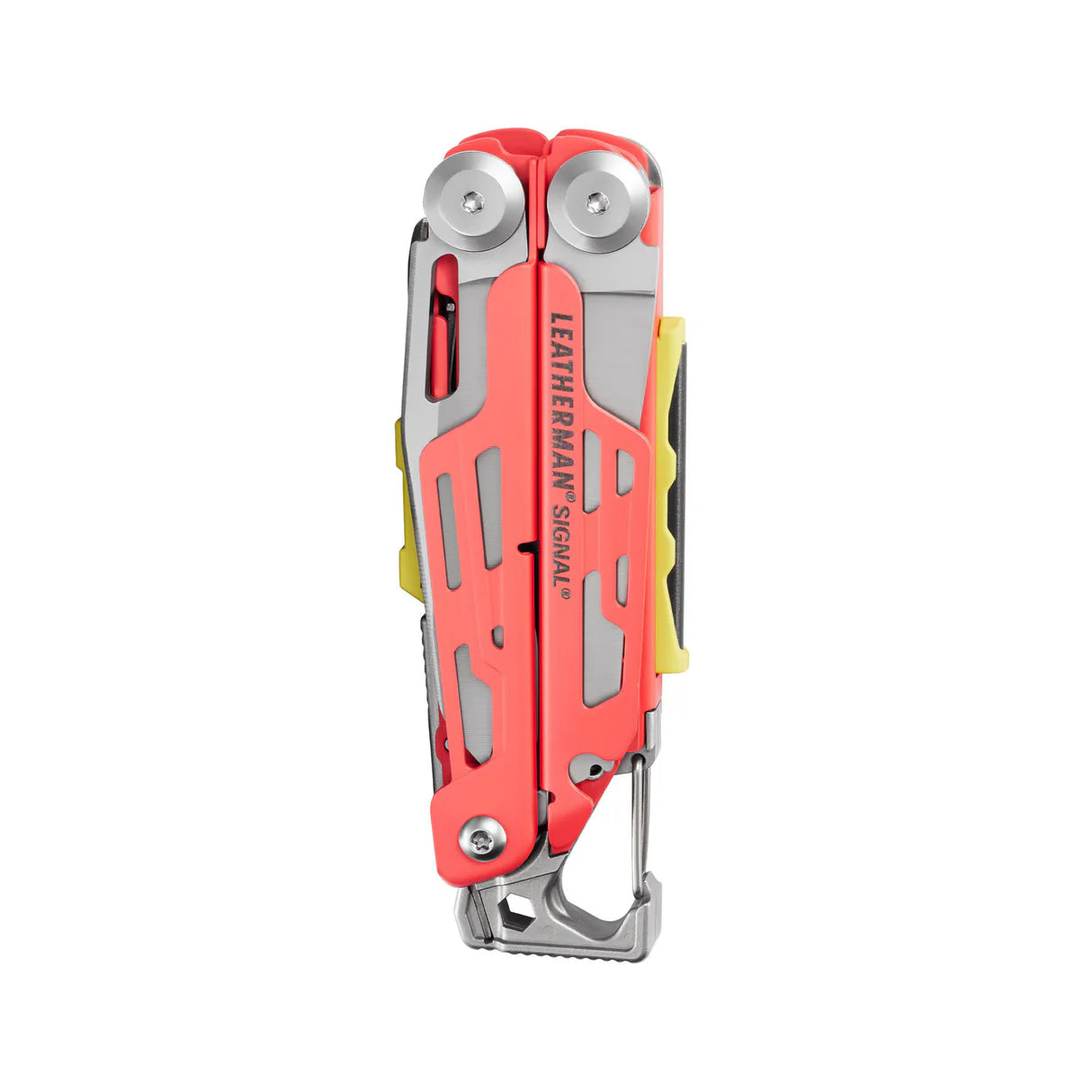 Leatherman Signal Multi Tool