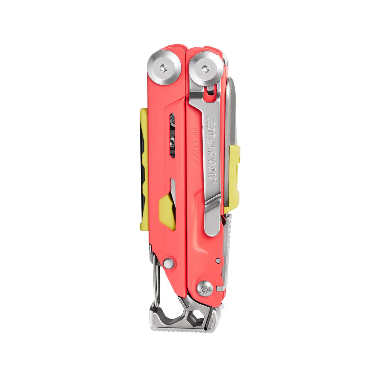 Leatherman Signal Multi Tool