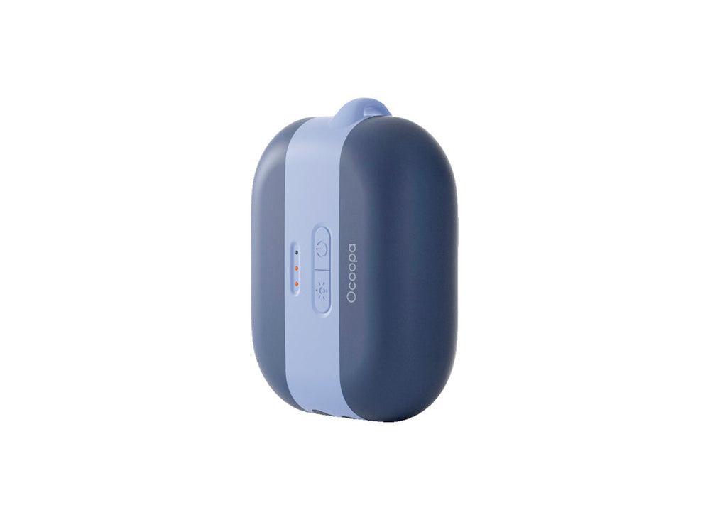 Ocoopa HeatCube Portable Rechargeable Hand Warmer