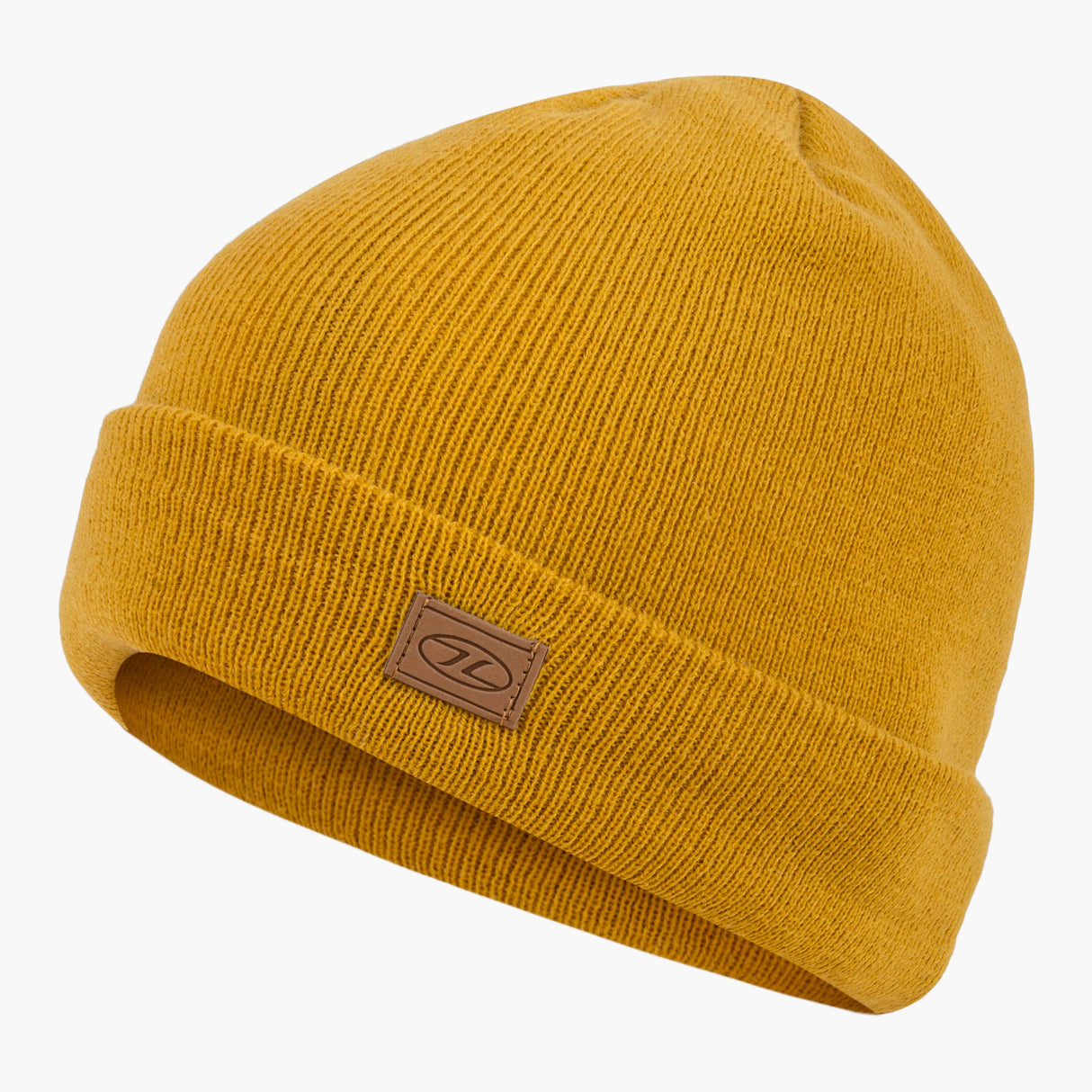 Highlander Thinsulate Ski Hat