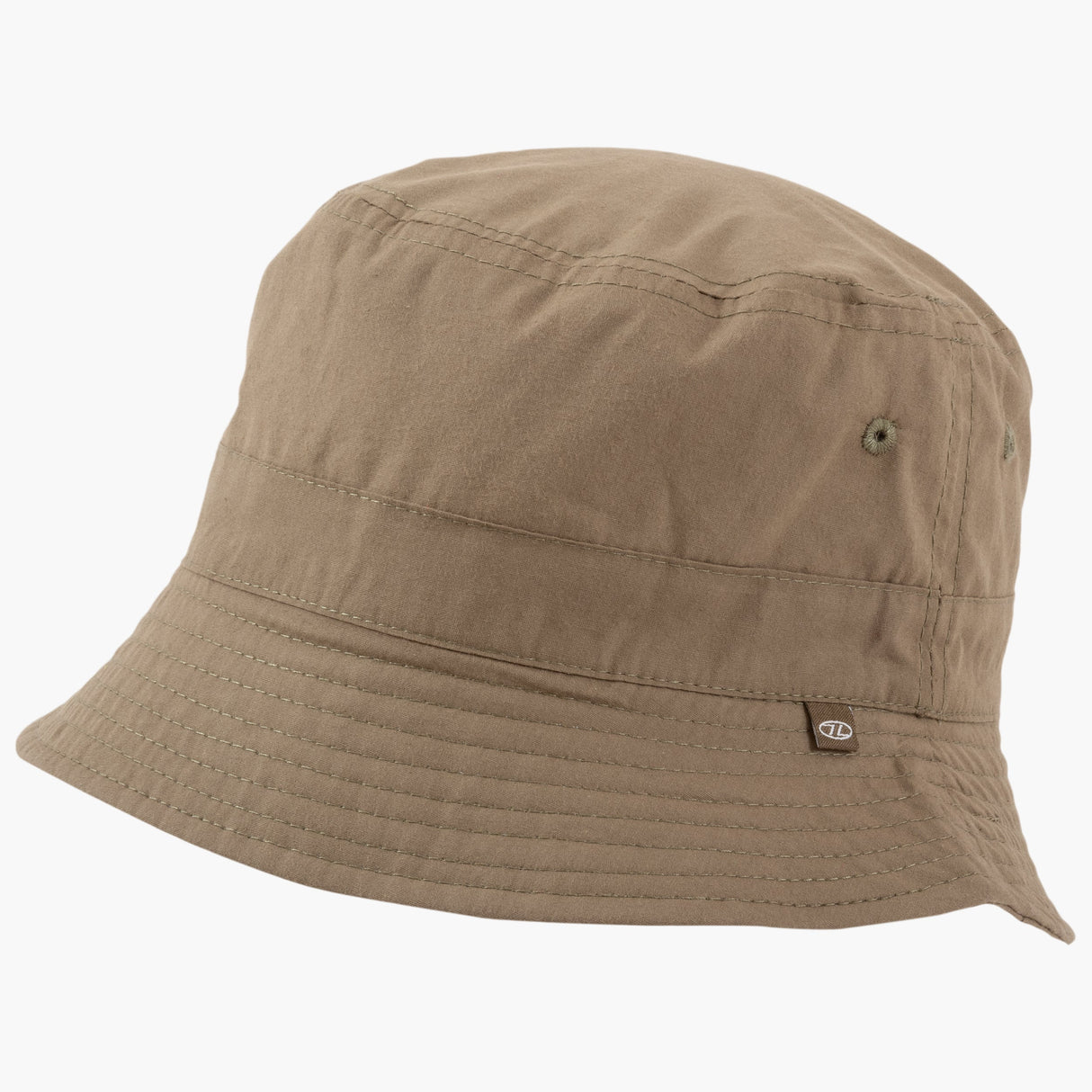 Highlander Bucket Hat
