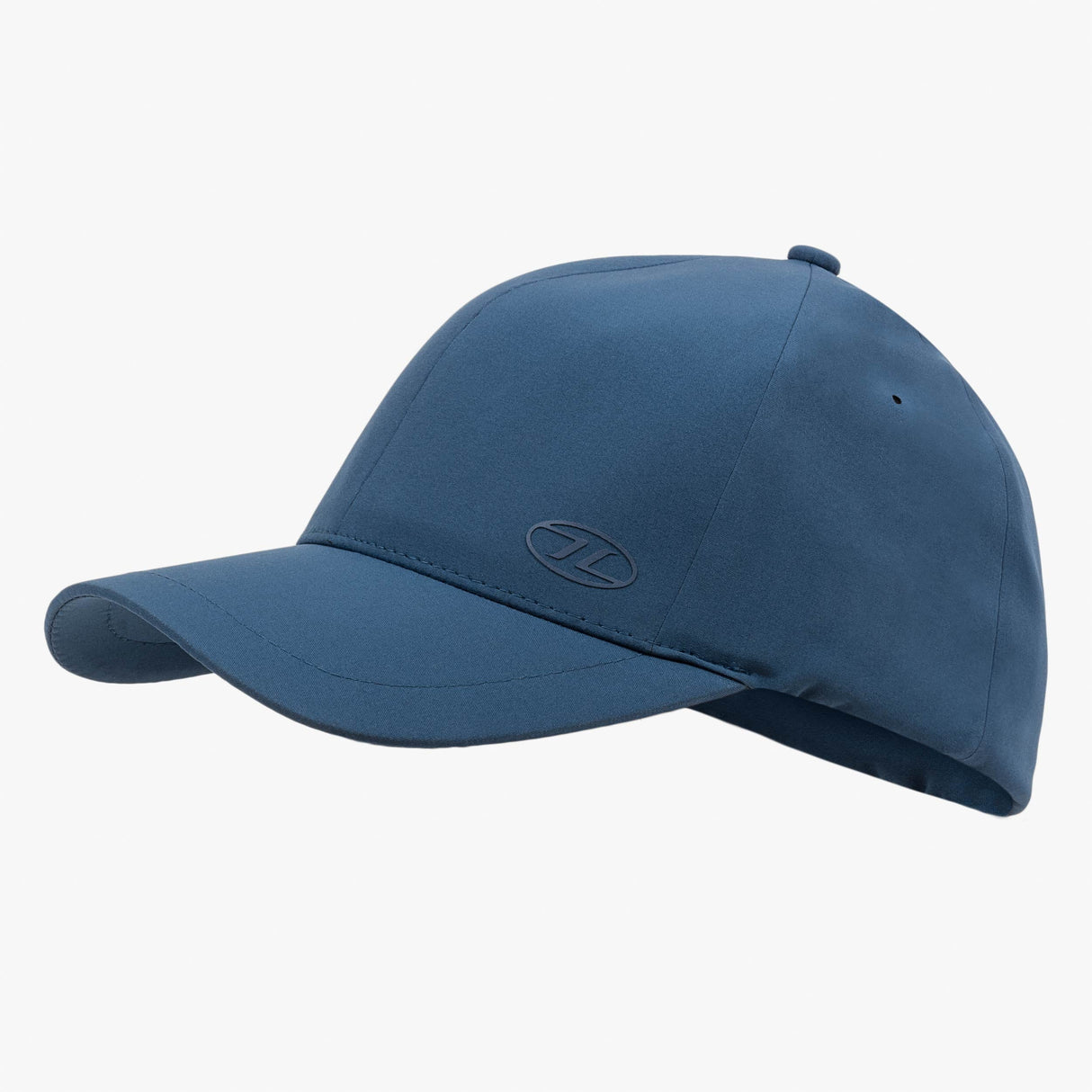 Highlander Pitcher Cap