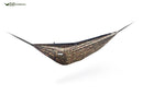 DD Hammocks Camping Hammock - Multicam