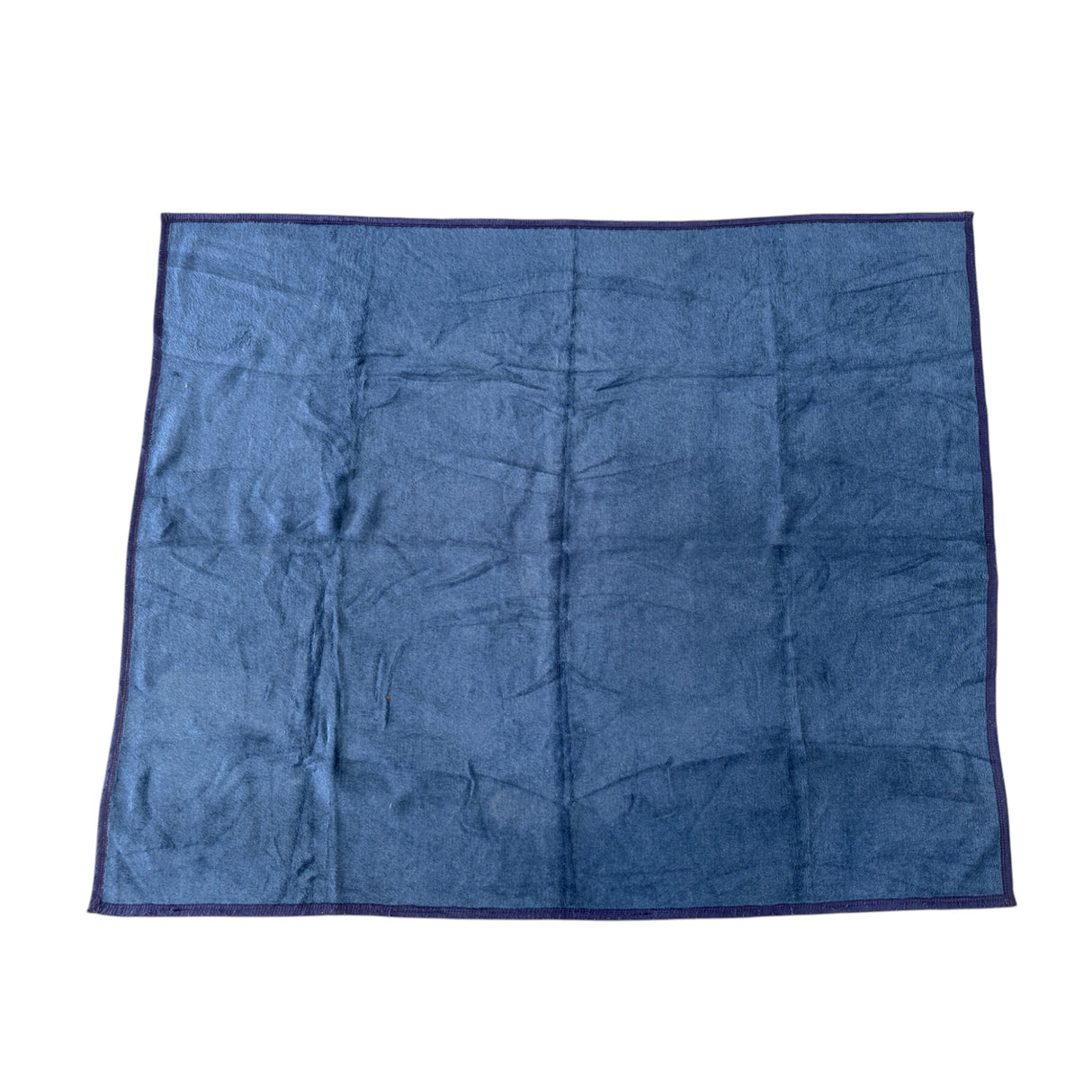 Romanian Military Wool Blankets - Grade 2