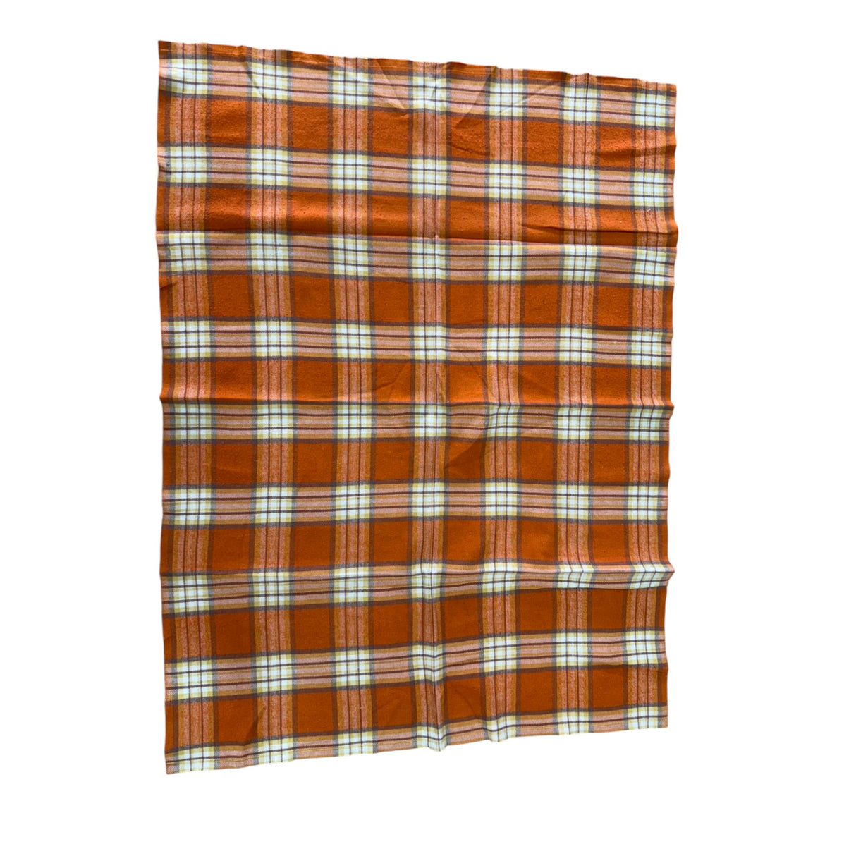 Romanian Military Wool Blankets - Grade 2