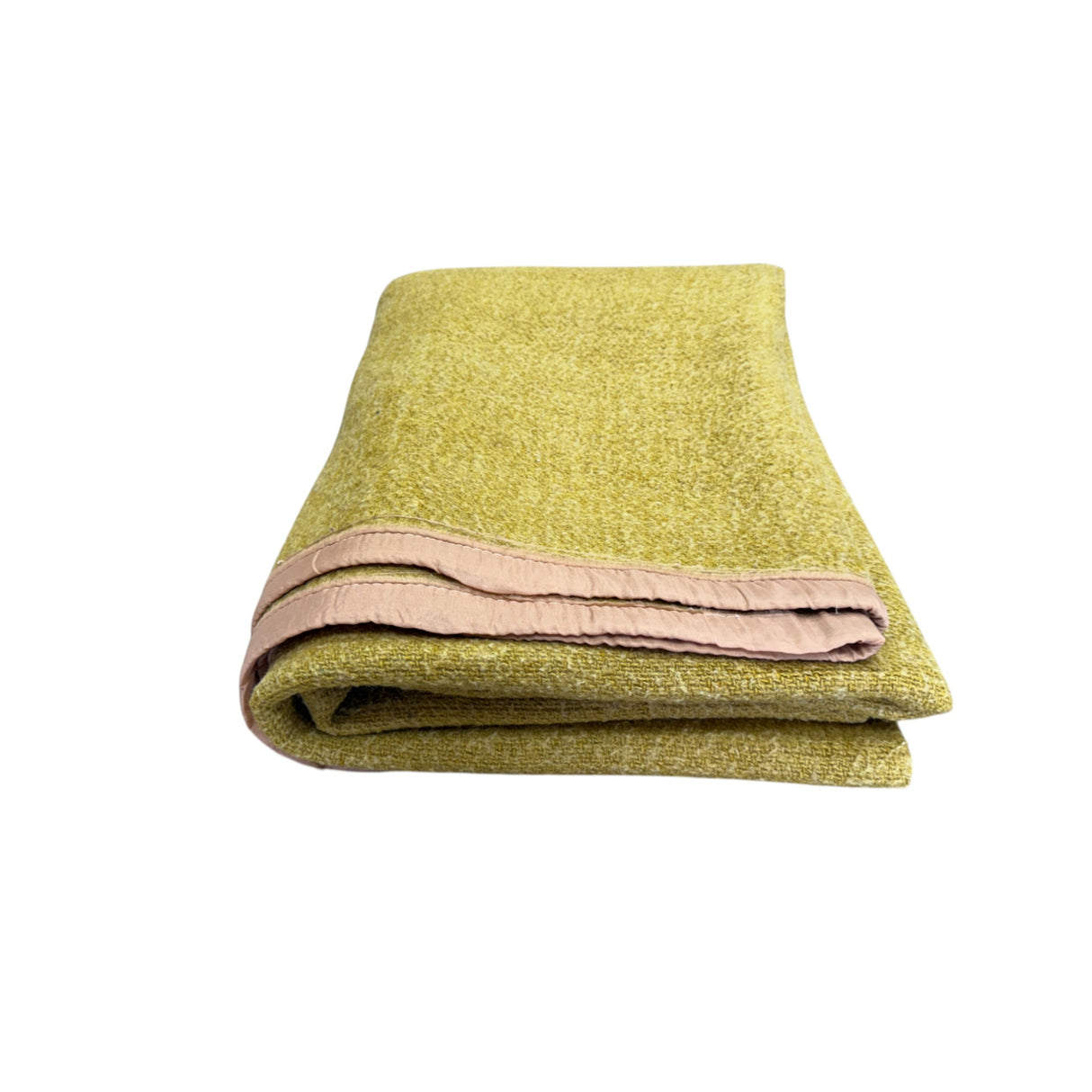 Romanian Military Wool Blankets - Grade 2