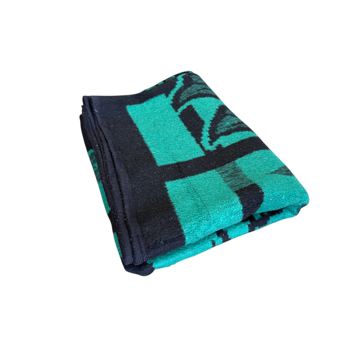 Romanian Military Wool Blankets - Grade 2