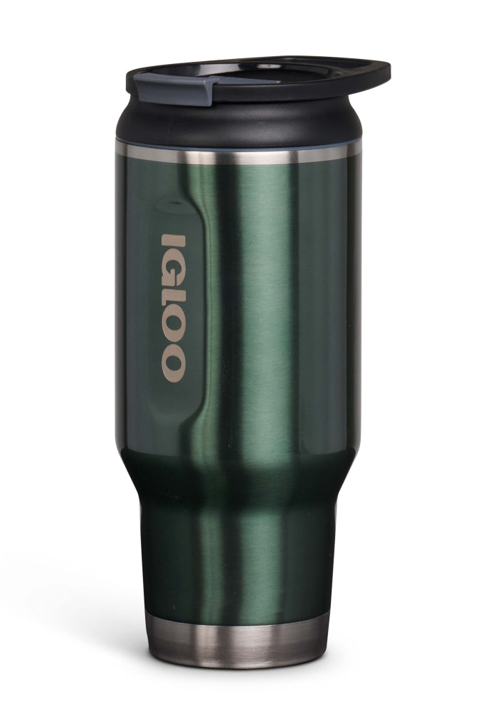 Igloo Insulating Tumbler 32oz - Spruce