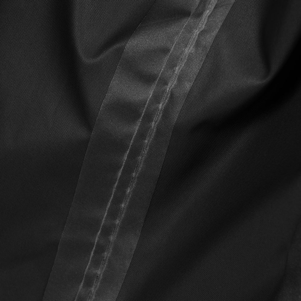 Highlander Stow & Go Pack Away Waterproof And Windproof Jacket