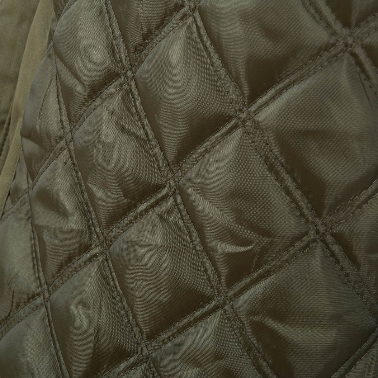 Highlander Boreas Winter Jacket