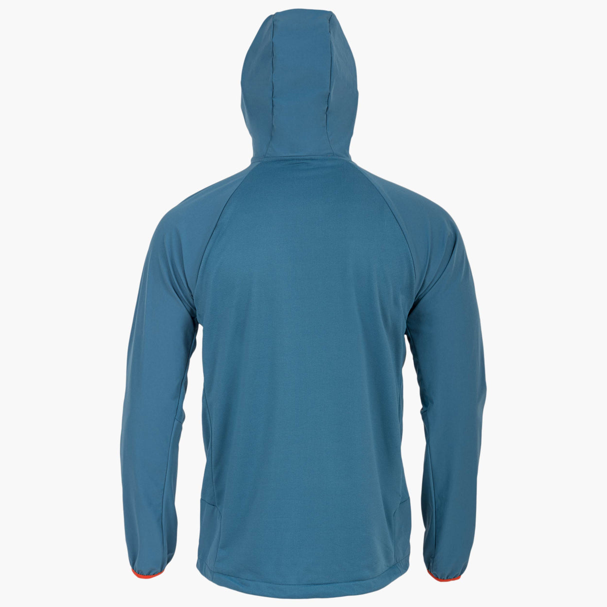 Highlander Hirta Hybrid Jacket