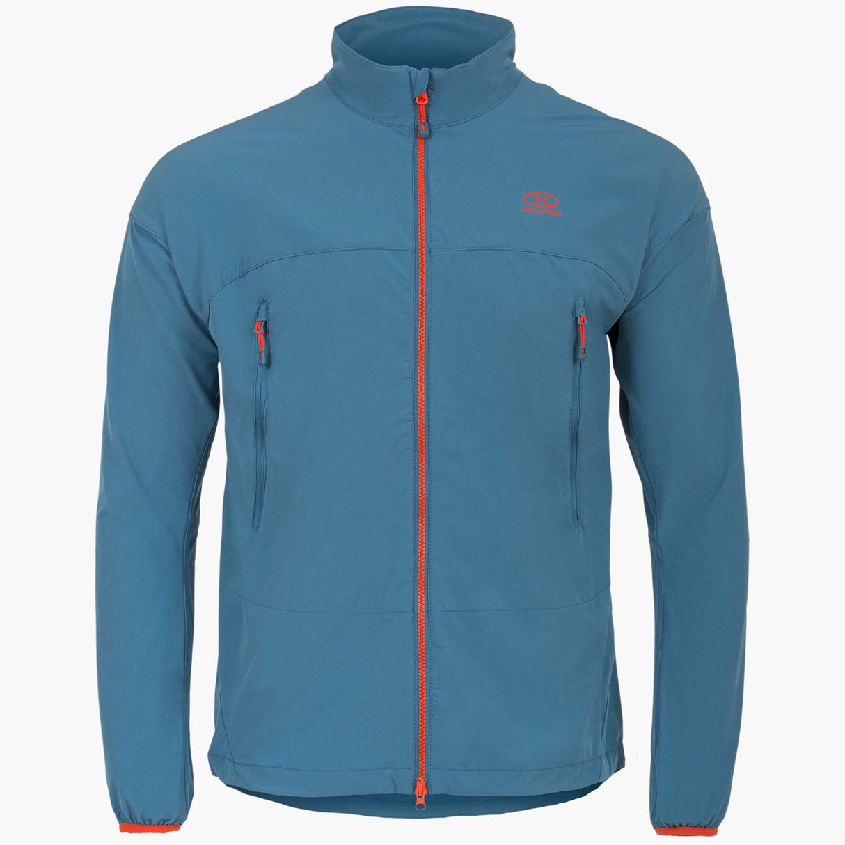 Highlander Hirta Jacket