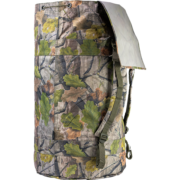 Jack Pyke 120L Decoy Bag