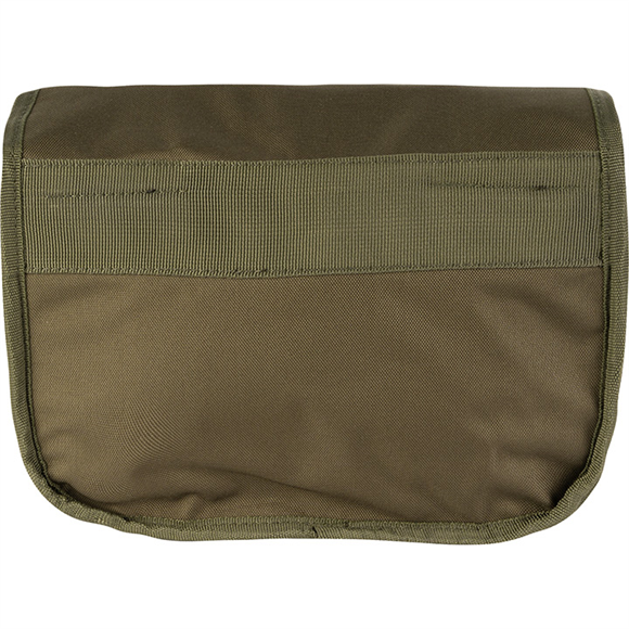 Jack Pyke Speed Loader Cartridge Bag