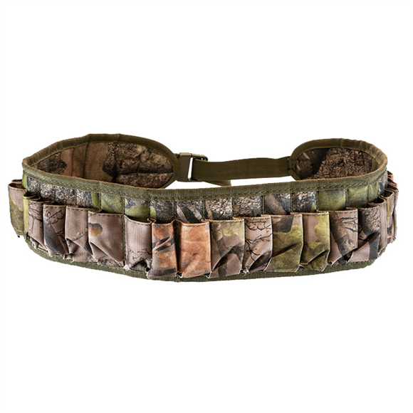 Jack Pyke Cartridge Belt
