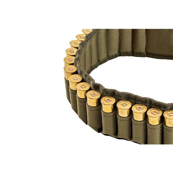 Jack Pyke Cartridge Belt