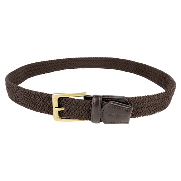 Jack Pyke Countryman Elasticated Belt
