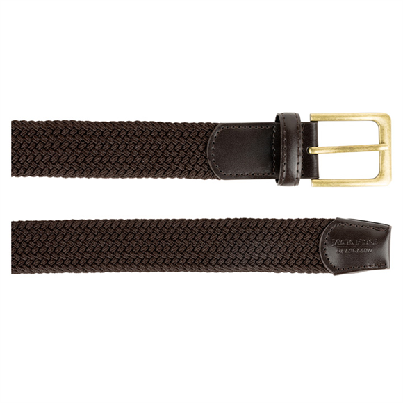 Jack Pyke Countryman Elasticated Belt
