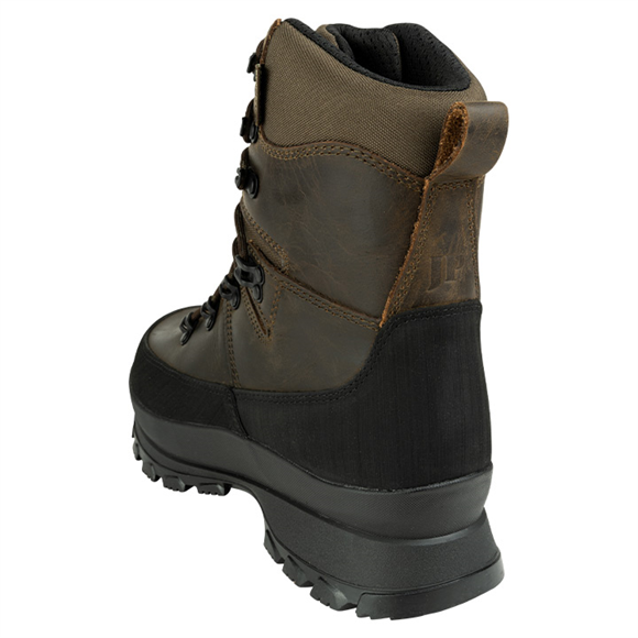 Jack Pyke Field Boots