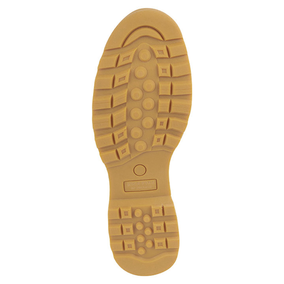 Jack Pyke Lowland Boots