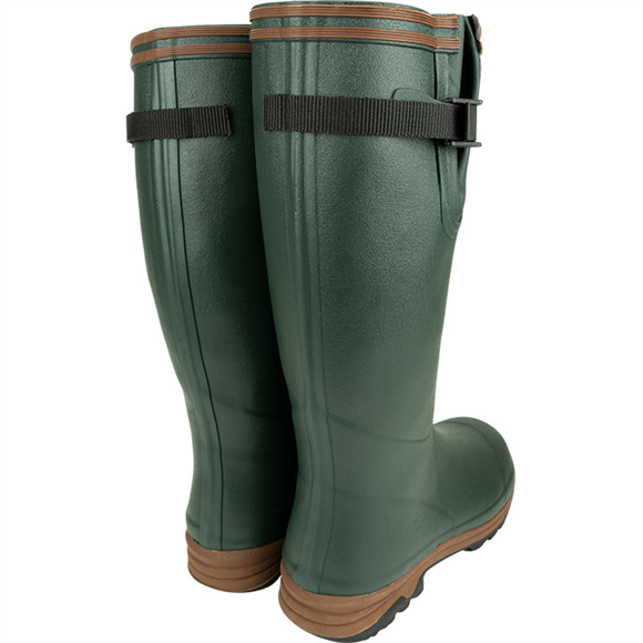 Jack Pyke Shires Wellington Boot