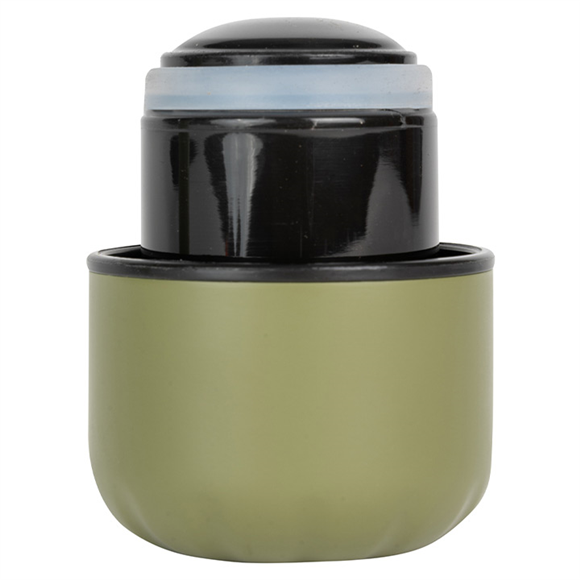 Jack Pyke Thermal Bottle - 500ml